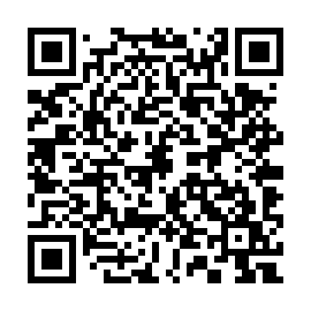 QR code for 344TYW