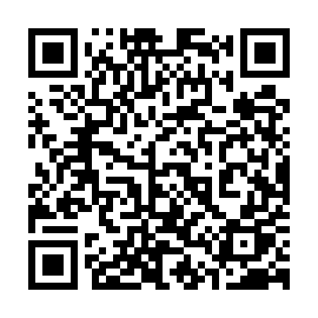 QR code for 344UUP