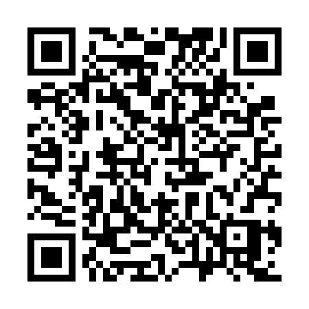QR code for 344VBR