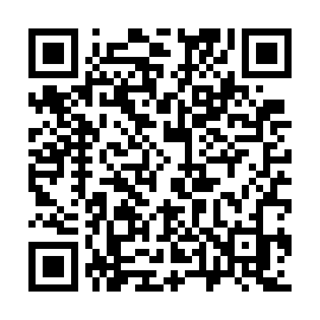 QR code for 344WBJ
