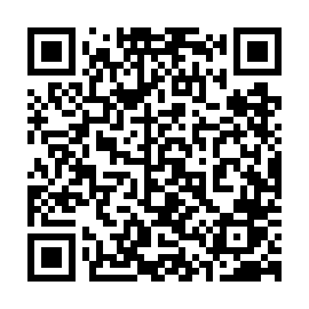 QR code for 344WDR