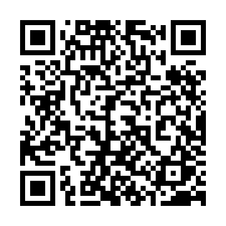 QR code for 344XJS