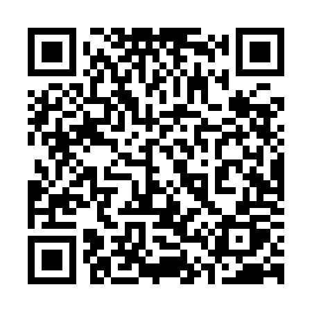 QR code for 344YOP