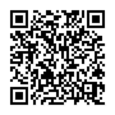 QR code for 345BLP