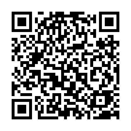 QR code for 345BSE