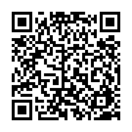 QR code for 345EBG