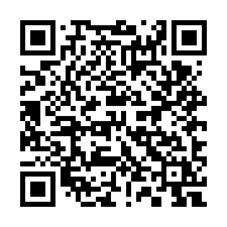 QR code for 345FYX