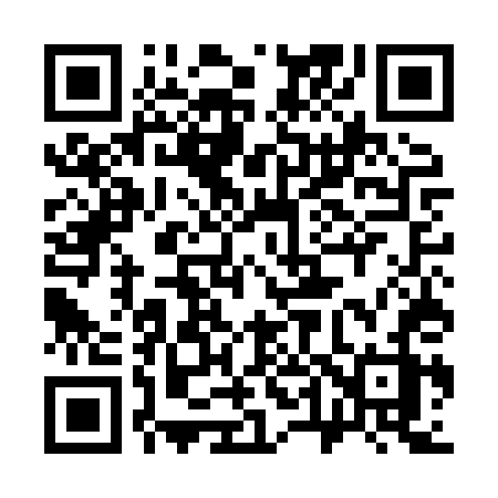 QR code for 345HTZ