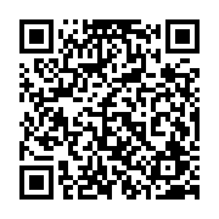 QR code for 345IRV