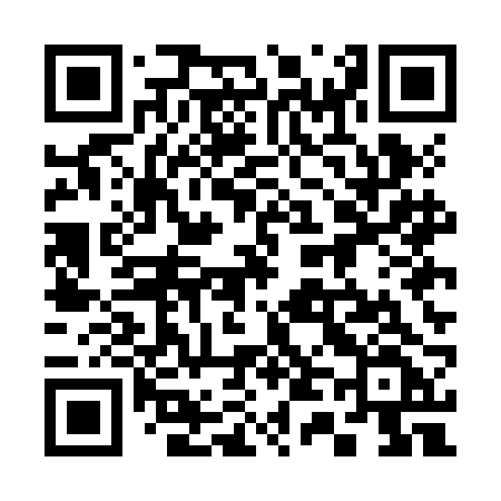 QR code for 345JBF