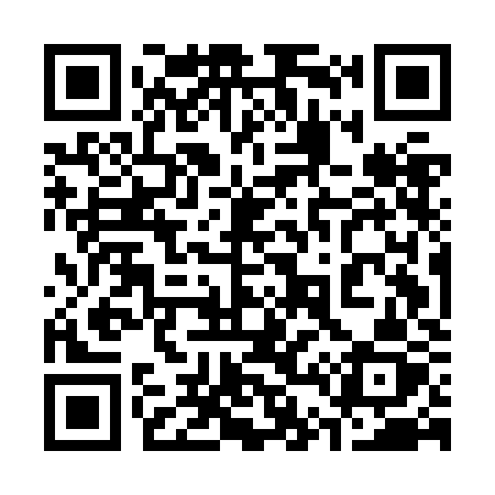 QR code for 345JKZ