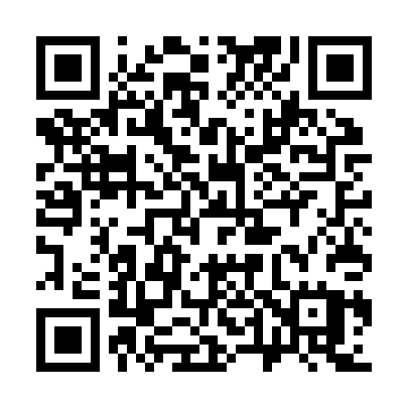 QR code for 345JPU