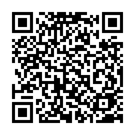 QR code for 345JUE