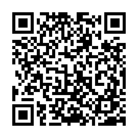 QR code for 345KFW
