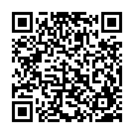 QR code for 345KIF