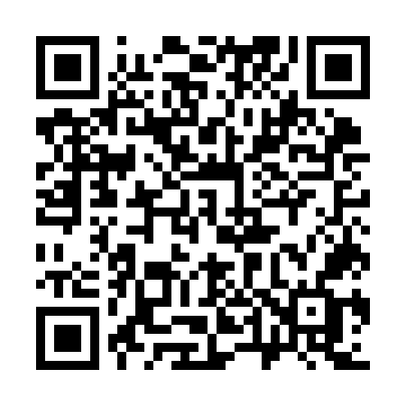 QR code for 345KOF