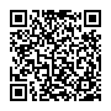 QR code for 345LFT