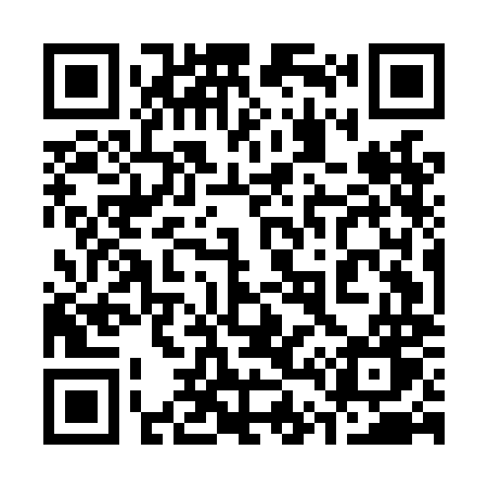 QR code for 345LMW