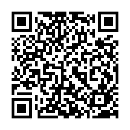 QR code for 345MQN