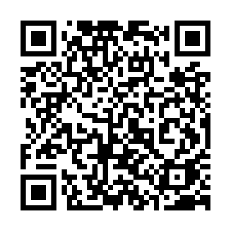 QR code for 345OQA