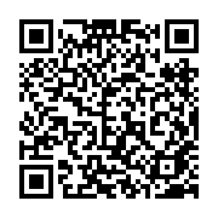 QR code for 345RHA