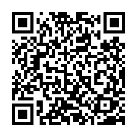 QR code for 345TTX