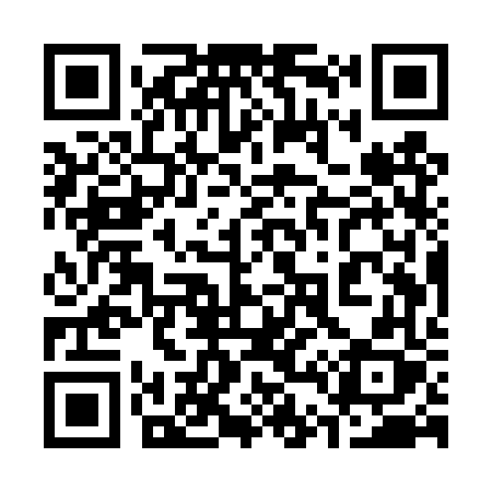 QR code for 345TVX