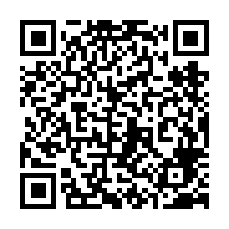 QR code for 345VLF
