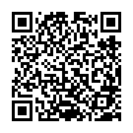 QR code for 345VLJ