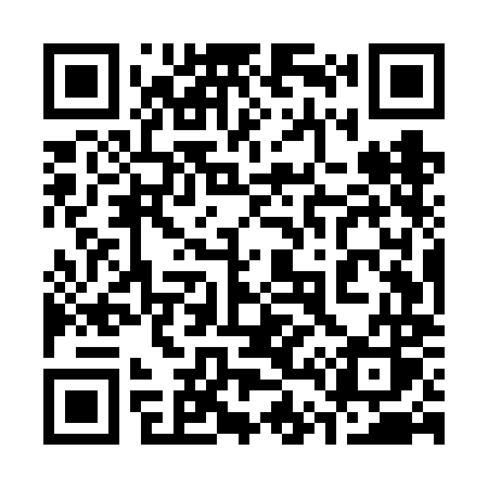 QR code for 345VMS
