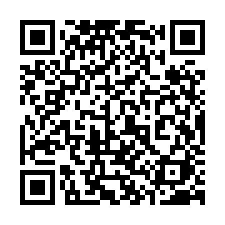 QR code for 345XZI