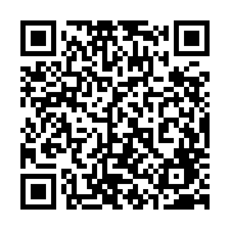 QR code for 345YMF