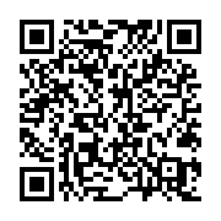 QR code for 345YNA