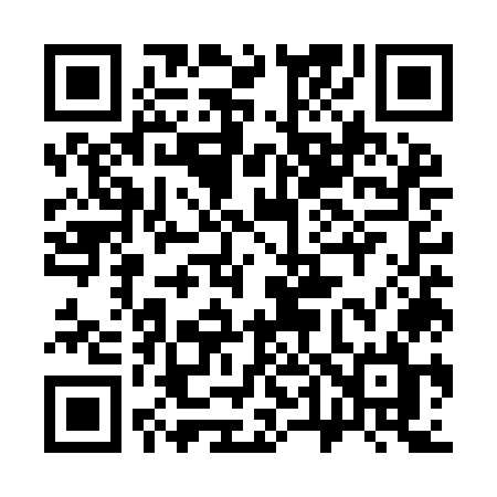 QR code for 345YOL