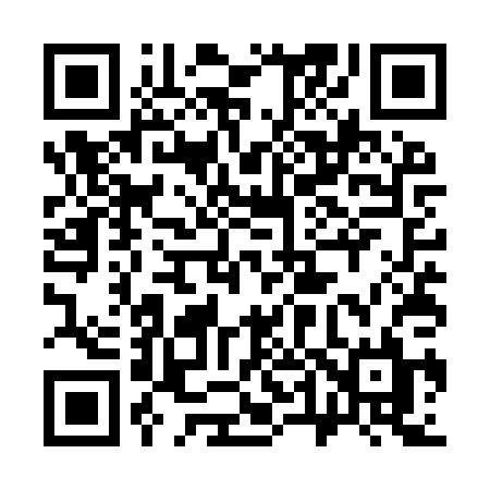 QR code for 345YPL