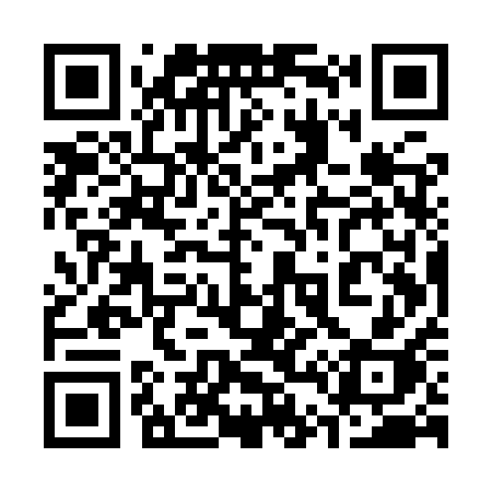 QR code for 345YQH