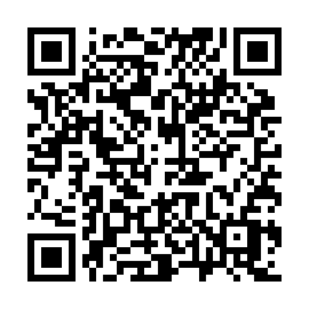 QR code for 345ZCV
