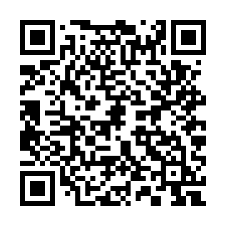 QR code for 346EQJ