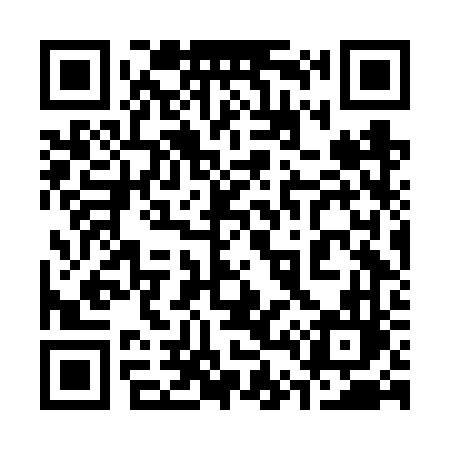 QR code for 346FVL