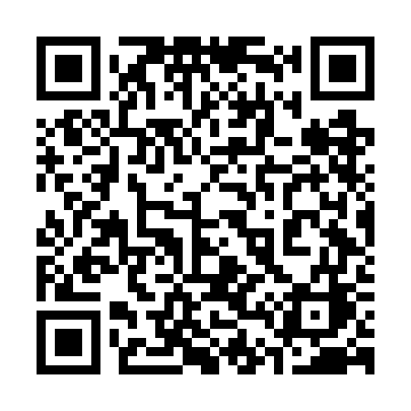 QR code for 346GGC