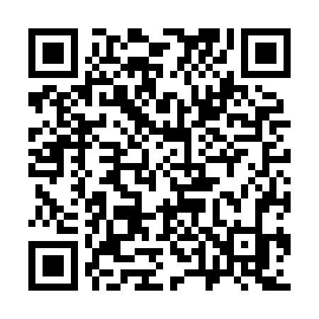 QR code for 346HFK