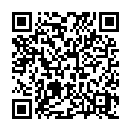 QR code for 346ITX