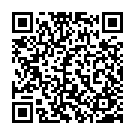 QR code for 346IZT