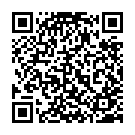 QR code for 346JHT