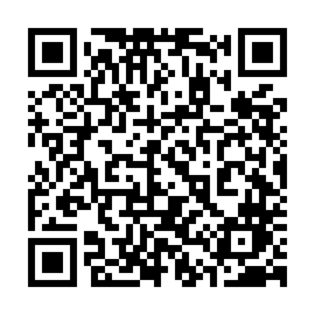 QR code for 346MDN