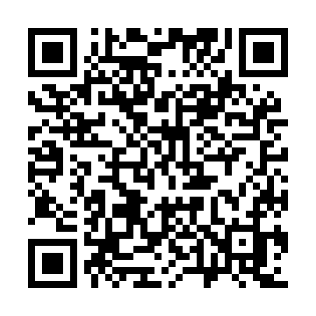 QR code for 346MKJ
