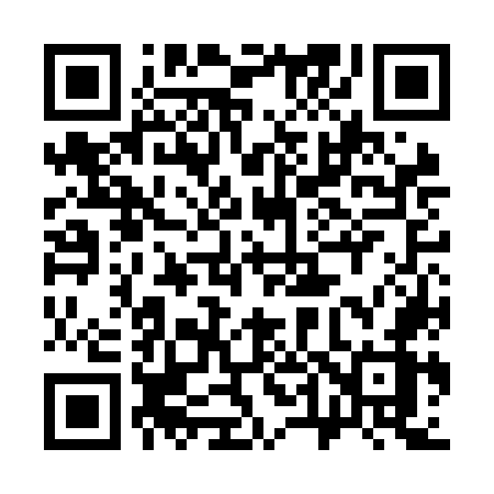 QR code for 346NOZ