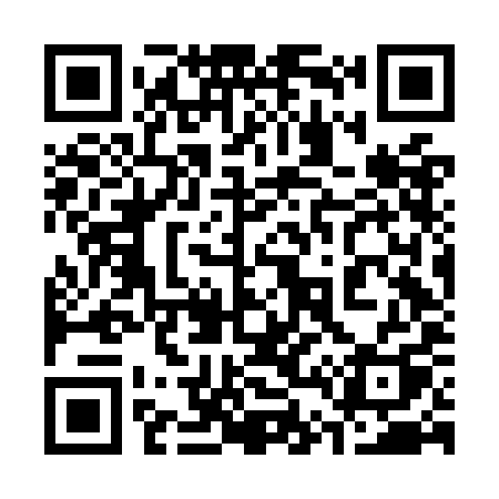 QR code for 346OIQ