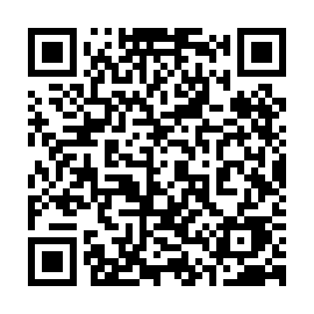 QR code for 346PCE