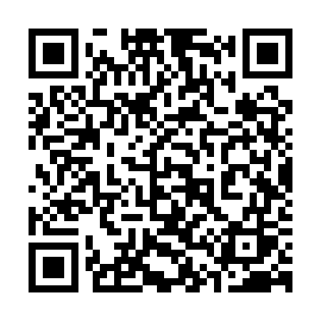 QR code for 346QWS